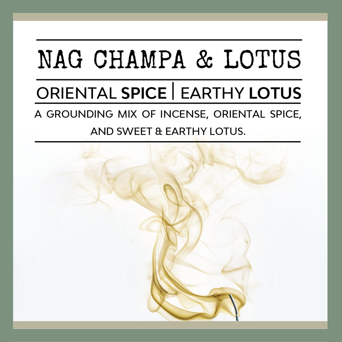 Malicious Women Candle Co.-Best Room Spray and Car Spray-Nag Champa and Lotus