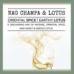 Malicious Women Candle Co.-Best Room Spray and Car Spray-Nag Champa and Lotus