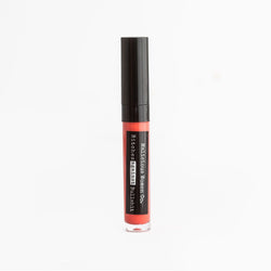 Bitches Against Bullshit - Malicious Matte Liquid Lipstick - Sassy Bitch! (Coral) Makeup Malicious Women Candle Co. 